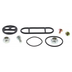 All Balls Zestaw Naprawczy Kranika Arctic Cat 350 Cr '12, 350 Utility '11, 366 '08-'11, 400 '13-'14