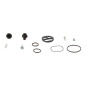 All Balls Zestaw Naprawczy Kranika Kawasaki Zx 600E (Zx-6) '02