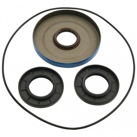 All Balls Zestaw Naprawczy Dyferencjału Tylnego Can-Am Commander 800/1000 Ltd/Xt/Dps/Std '20