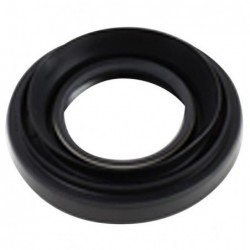 All Balls Uszczelniacz Bębna Hamulcowego Honda Trx 350 '00-'06, Trx 400 '95-'07, Trx 420 '14-'18, Trx 450 '98-'04, Trx 500 01-18