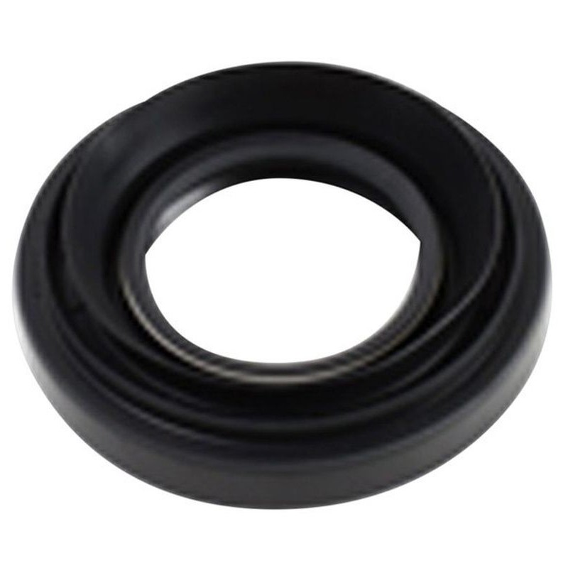 All Balls Uszczelniacz Bębna Hamulcowego Honda Trx 350 '00-'06, Trx 400 '95-'07, Trx 420 '14-'18, Trx 450 '98-'04, Trx 500 01-18