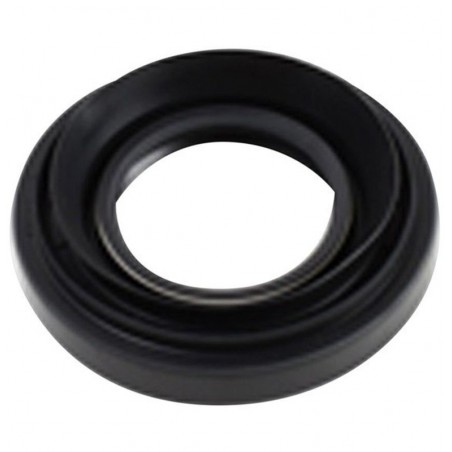 All Balls Uszczelniacz Bębna Hamulcowego Honda Trx 350 '00-'06, Trx 400 '95-'07, Trx 420 '14-'18, Trx 450 '98-'04, Trx 500 01-18