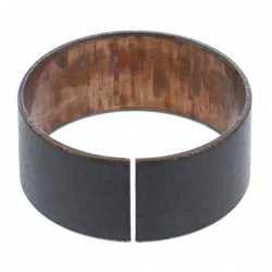 All Balls Tulejka (Panewka) Zawieszenia Przedniego 31.7X33.7X14.7 Mm