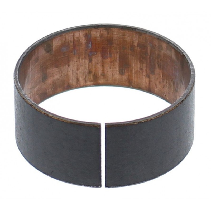 All Balls Tulejka (Panewka) Zawieszenia Przedniego 31.7X33.7X14.7 Mm