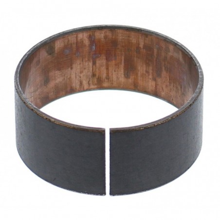 All Balls Tulejka (Panewka) Zawieszenia Przedniego 31.7X33.7X14.7 Mm