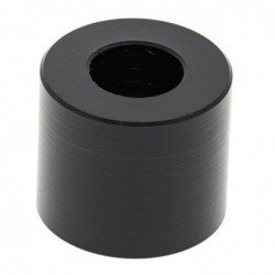 All Balls Rolka ŁańCucha Kawasaki Kx 65/85 '00-'18' Suzuki Rm 65 '03-'05, Rm 100 '03, (28-24Mm)