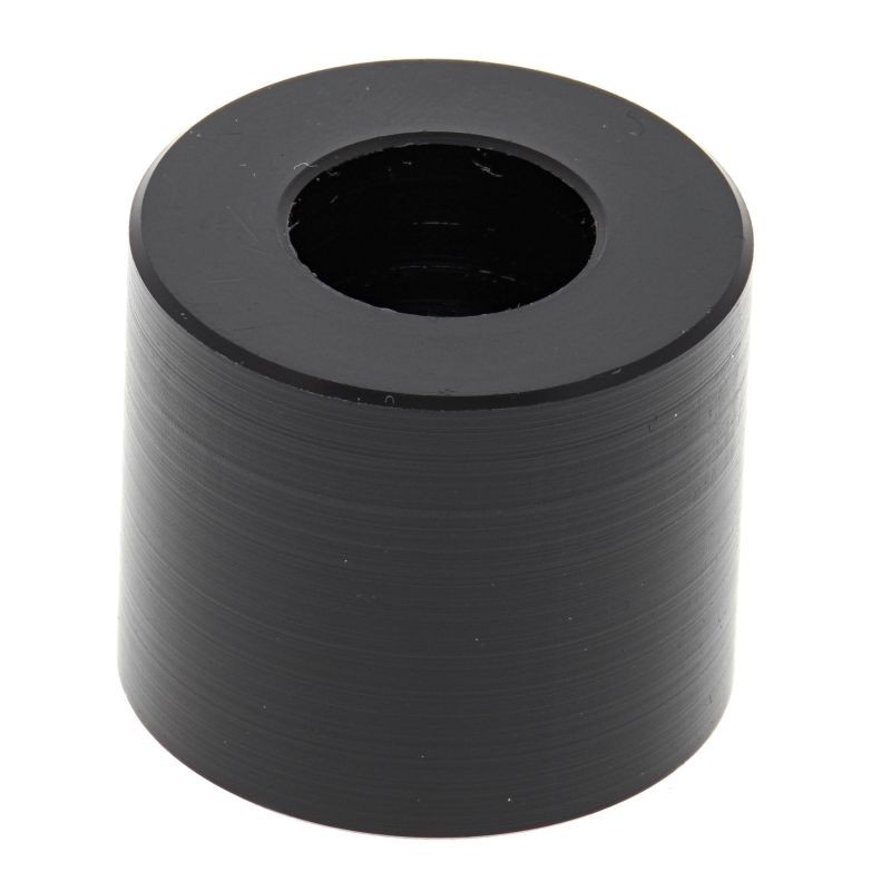 All Balls Rolka ŁańCucha Kawasaki Kx 65/85 '00-'18' Suzuki Rm 65 '03-'05, Rm 100 '03, (28-24Mm)