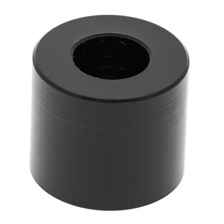 All Balls Rolka ŁańCucha Kawasaki Kx 65/85 '00-'18' Suzuki Rm 65 '03-'05, Rm 100 '03, (28-24Mm)