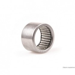 All Balls Łożysko Igiełkowe Do Zestawu 28-1168 (22X28X16Mm) 1Szt