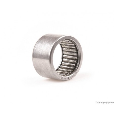 All Balls Łożysko Igiełkowe Do Zestawu 28-1168 (22X28X16Mm) 1Szt