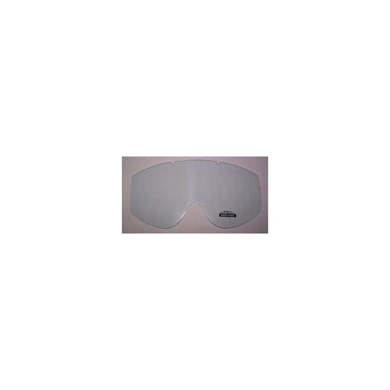 Ufo Szybka Do Gogli Le02142