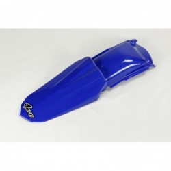 Ufo Błotnik Tył Husqvarna Cr/Wr 125 /Te 250 '05-07, Cr/Wr 250 '05-13, Wr 300 '09-13, Tc/Te 310 '05-07, Kolor Niebieski