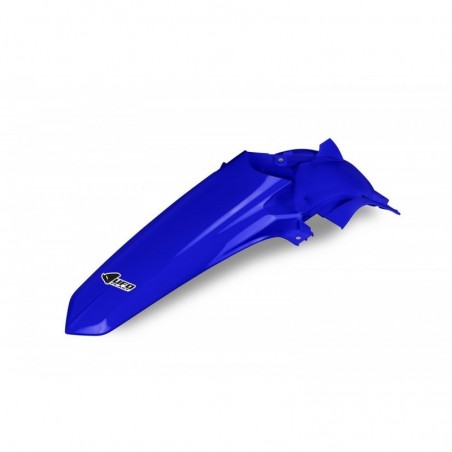 Ufo Błotnik Tył Yamaha Yz 125/250 '22 Kolor Niebieski