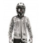 Acerbis Kurtka przeciwdeszczowa Pro 3.0