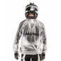 Acerbis Kurtka przeciwdeszczowa Pro 3.0