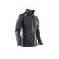 Acerbis kurtka przeciwdeszczowa Raincoat