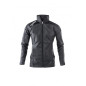 Acerbis kurtka przeciwdeszczowa Raincoat