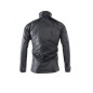 Acerbis kurtka przeciwdeszczowa Raincoat