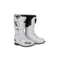 Ufo 2022/10 Buty Obsidian Cross / Offroad Kolor Biały Rozmiar 44 Ufo Kolekcja 2023
