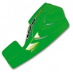 Ufo Plastiki Zamienne Do Osłon Rąk (Handbarów) Glenhelen Pm01630026 Kolor Zielony