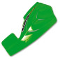 Ufo Plastiki Zamienne Do Osłon Rąk (Handbarów) Glenhelen Pm01630026 Kolor Zielony