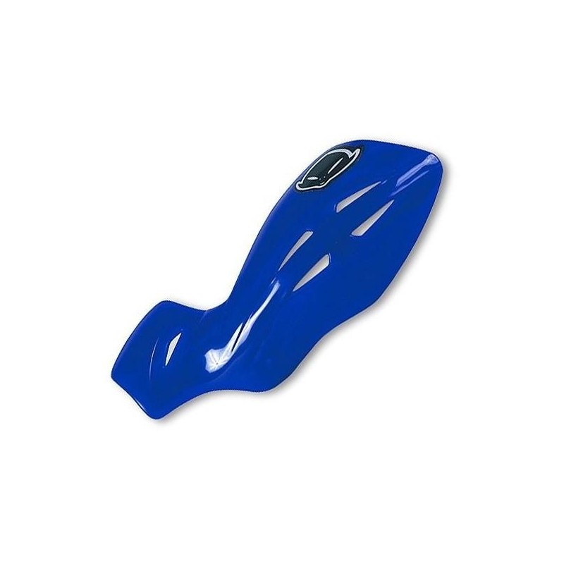 Ufo Plastiki Zamienne Do Osłon Rąk (Handbarów) Gravity Pm01631089 Kolor Niebieski