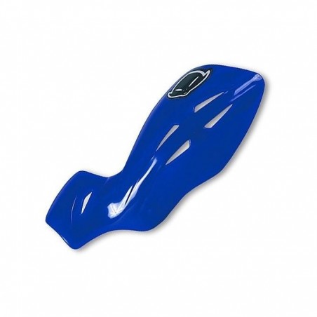 Ufo Plastiki Zamienne Do Osłon Rąk (Handbarów) Gravity Pm01631089 Kolor Niebieski