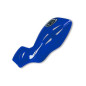 Ufo Plastiki Zamienne Do Osłon Rąk (Handbarów) Gravity Pm01631089 Kolor Niebieski