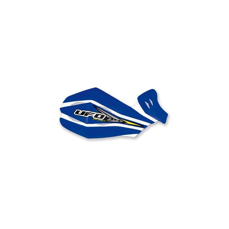 Ufo Plastiki Zamienne Do Osłon Rąk (Handbarów) Claw Pm01640089 Kolor Niebieski