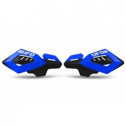 Ufo Plastiki Zamienne Do Osłon Rąk (Handbarów) Pm01658089 Arches Kolor Niebieski