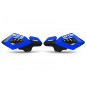 Ufo Plastiki Zamienne Do Osłon Rąk (Handbarów) Pm01658089 Arches Kolor Niebieski
