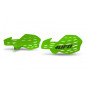 Ufo Plastiki Zamienne Do Osłon Rąk (Handbarów) Pm01659026 Guardian 2 Kolor Zielony