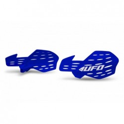 Ufo Plastiki Zamienne Do Osłon Rąk (Handbarów) Pm01659089 Guardian 2 Kolor Niebieski