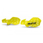 Ufo Plastiki Zamienne Do Osłon Rąk (Handbarów) Pm01659102 Guardian 2 Kolor Żółty