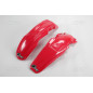 Ufo Komplet Błotników Honda Crf 150 '07-'17 (Ho04617070, Ho04618070) (Hofk111E999)