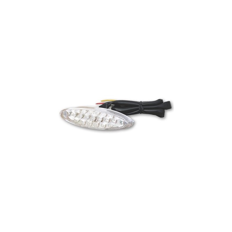 Ufo Lampka Led Zamienna Do Pp01219Kcl
