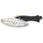 Ufo Lampka Led Zamienna Do Pp01219Kcl