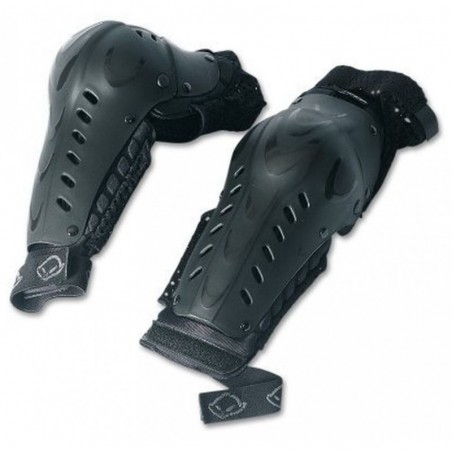 Ufo Nałokietniki Ochraniacze Łokci Z Zawiasem Rozm. L/Xl