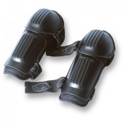 Ufo Nałokietniki Ochraniacze Łokci Junior