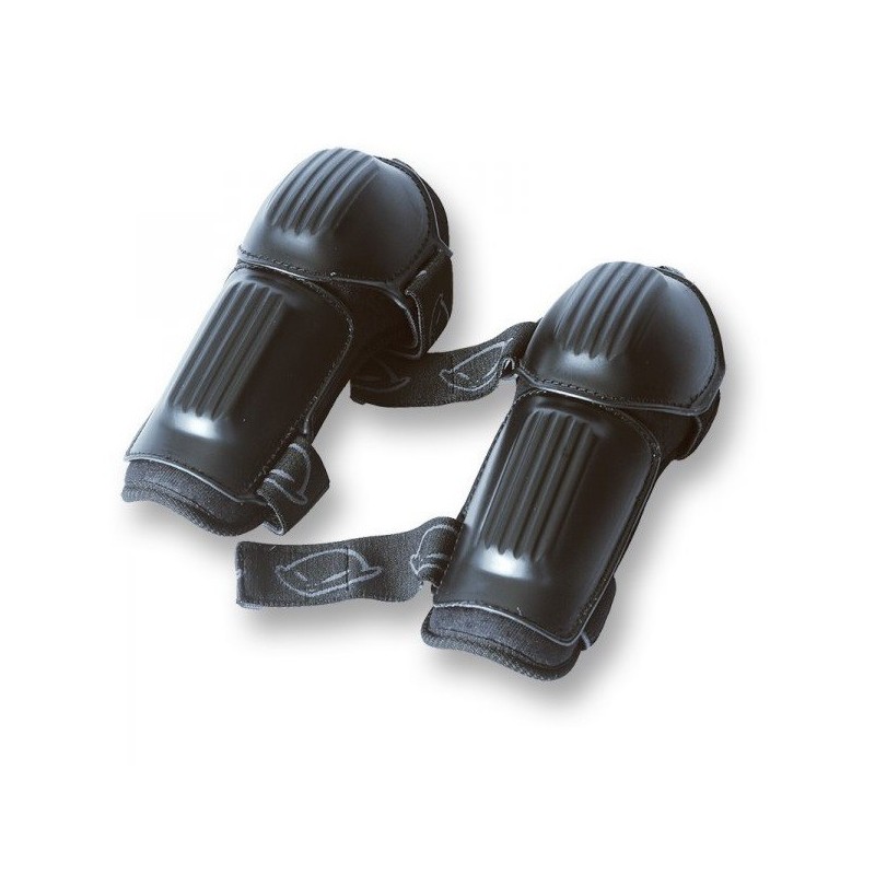 Ufo Nałokietniki Ochraniacze Łokci Junior