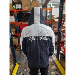 Ufo Kurtka Gc04310 Rozmiar M