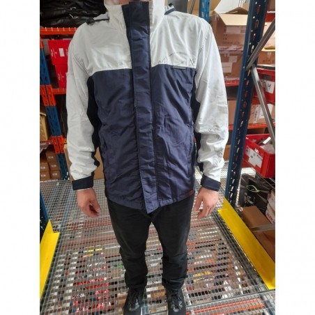 Ufo Kurtka Gc04310 Rozmiar S