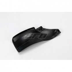 Ufo Osłona Amortyzatora Tylnego Husqvarna Tc 125/300 '14-15, Fc 250/350/450 '14-15, Fe 250/350/450/501 '14-16