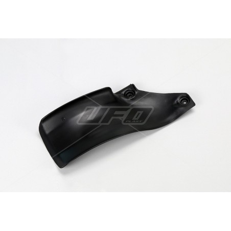Ufo Osłona Amortyzatora Tylnego Husqvarna Tc 125/300 '14-15, Fc 250/350/450 '14-15, Fe 250/350/450/501 '14-16