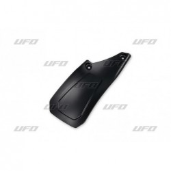 Ufo Osłona Amortyzatora Tylnego Husqvarna Tc 125/300 / Fc 250/350/450 '16-'22, Tc 250 / Fe 250/350/450/501