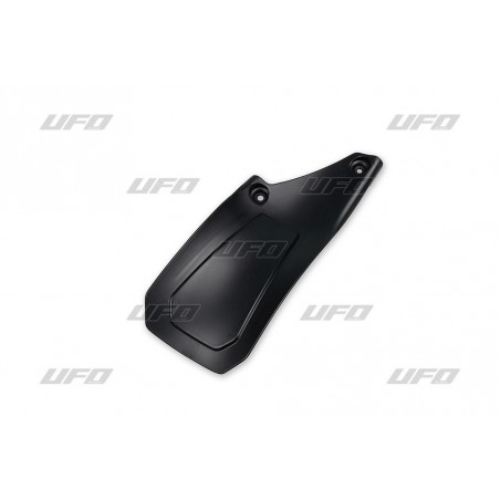 Ufo Osłona Amortyzatora Tylnego Husqvarna Tc 125/300 / Fc 250/350/450 '16-'22, Tc 250 / Fe 250/350/450/501