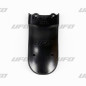 Ufo Osłona Amortyzatora Tylnego Kawasaki Kx 85 98-19 Kolor Czarny