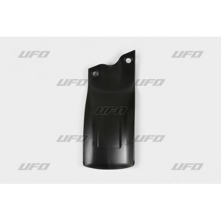 Ufo Osłona Amortyzatora Tylnego Ktm Sx 85 '13-17 Kolor Czarny