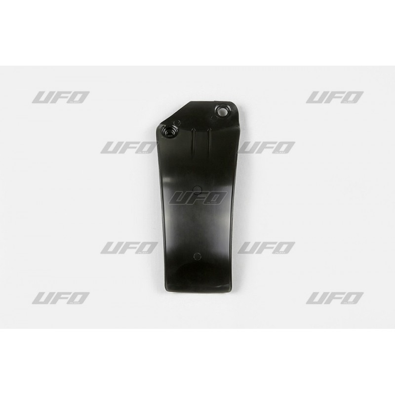 Ufo Osłona Amortyzatora Tylnego Ktm Sx 65 '16-18 Kolor Czarny