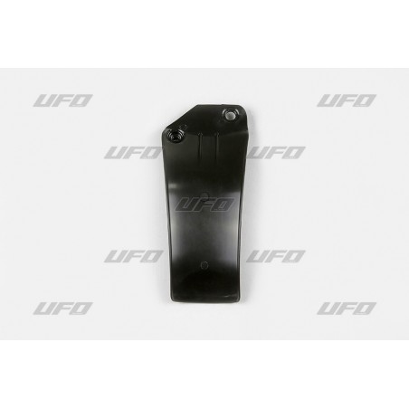 Ufo Osłona Amortyzatora Tylnego Ktm Sx 65 '16-18 Kolor Czarny